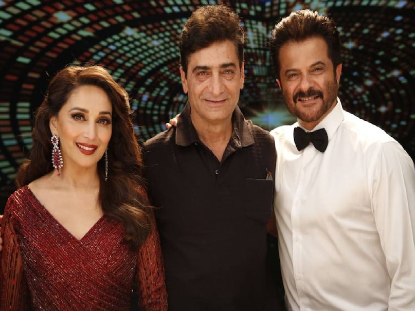 director indra kumar wife, director indra kumar family, director indra kumar and aruna irani relatinship, director indra kumar and aruna irani movie, director indra kumar movies, director indra kumar grand masti, director indra kumar daughter, director indra kumar dil movie, dil movie collection, beta movie collection, ishq movie star cast, double dhamal movie director, dhamal movie budget director indra kumar wife, director indra kumar family, director indra kumar and aruna irani relatinship, director indra kumar and aruna irani movie, director indra kumar movies, director indra kumar grand masti, director indra kumar daughter, director indra kumar dil movie, dil movie collection, beta movie collection, ishq movie star cast, double dhamal movie director, dhamal movie budget