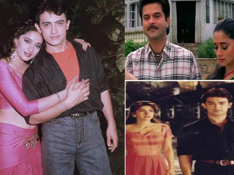 director indra kumar wife, director indra kumar family, director indra kumar and aruna irani relatinship, director indra kumar and aruna irani movie, director indra kumar movies, director indra kumar grand masti, director indra kumar daughter, director indra kumar dil movie, dil movie collection, beta movie collection, ishq movie star cast, double dhamal movie director, dhamal movie budget director indra kumar wife, director indra kumar family, director indra kumar and aruna irani relatinship, director indra kumar and aruna irani movie, director indra kumar movies, director indra kumar grand masti, director indra kumar daughter, director indra kumar dil movie, dil movie collection, beta movie collection, ishq movie star cast, double dhamal movie director, dhamal movie budget