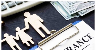 PF पर 7 लाख तक मुफ्त बीमा! EDLI योजना के लाभ और गणना जानें.