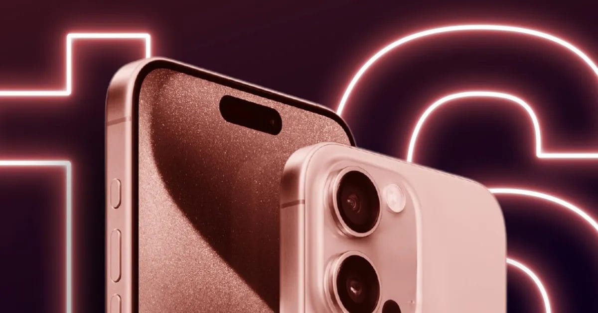 Tach – apple iPhone 16 Croma Sale Price: Cromtastic December Sale में iPhone 16 पर भारी छूट, शानदार ऑफर