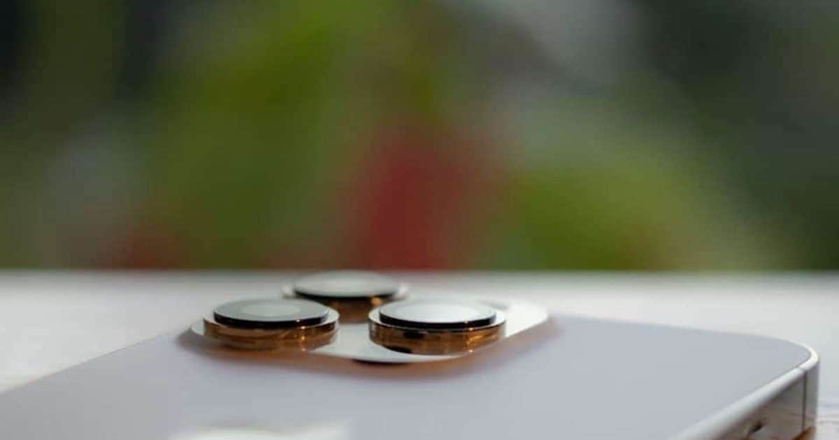 Tach – iPhone 17 लॉन्च से 5 द‍िन पहले, iPhone 16 की कीमत में हुई अब तक सबसे बड़ी कटौती; चेक करें