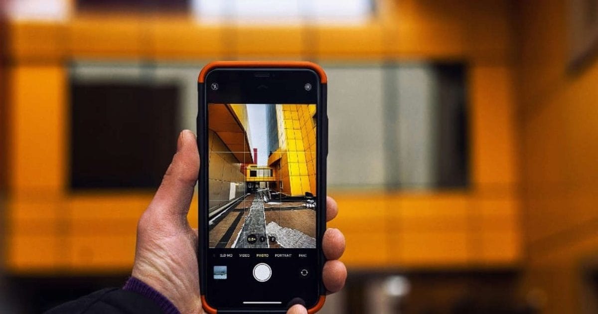 Tach – Flipkart Big Billion Days sale forget iPhone 17 or iPhone 17 Pro Max Get iPhone 16 Pro at 69999 rupees – iPhone 17 मोह-माया है! iPhone 16 Pro पर आया है छप्‍परफाड़ ड‍िस्‍काउंट, 70000 से कम दाम में यहां म‍िल रहा