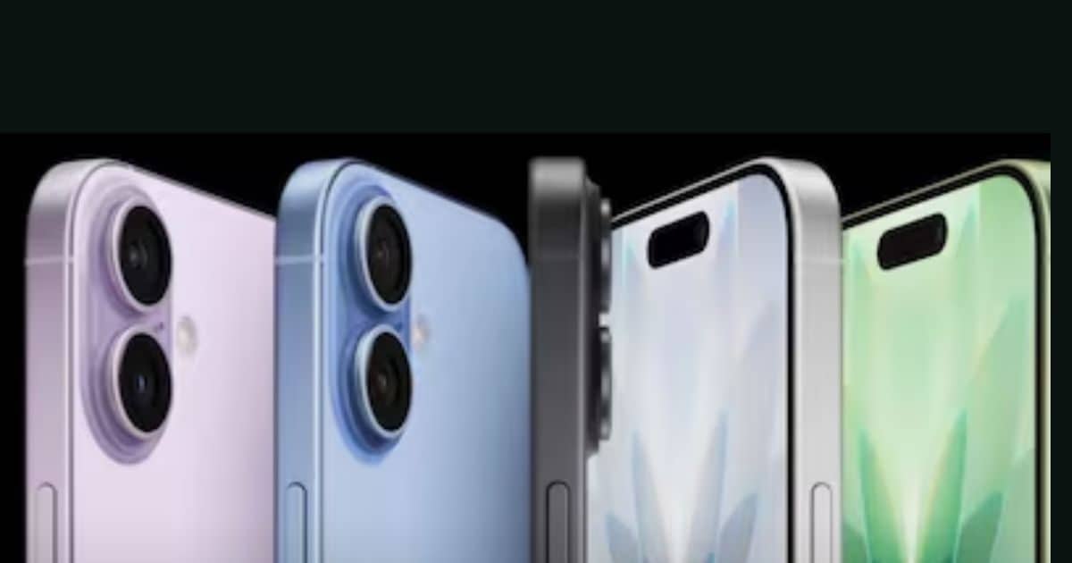 Tach – iphone 17 series price comparison in dubai us vietnam where is cheapest in the world- भारत, अमेरिका, दुबई, UK, किस देश में सबसे सस्ता मिल रहा है iPhone 17? कहां कितना है दाम, देखिए लिस्ट