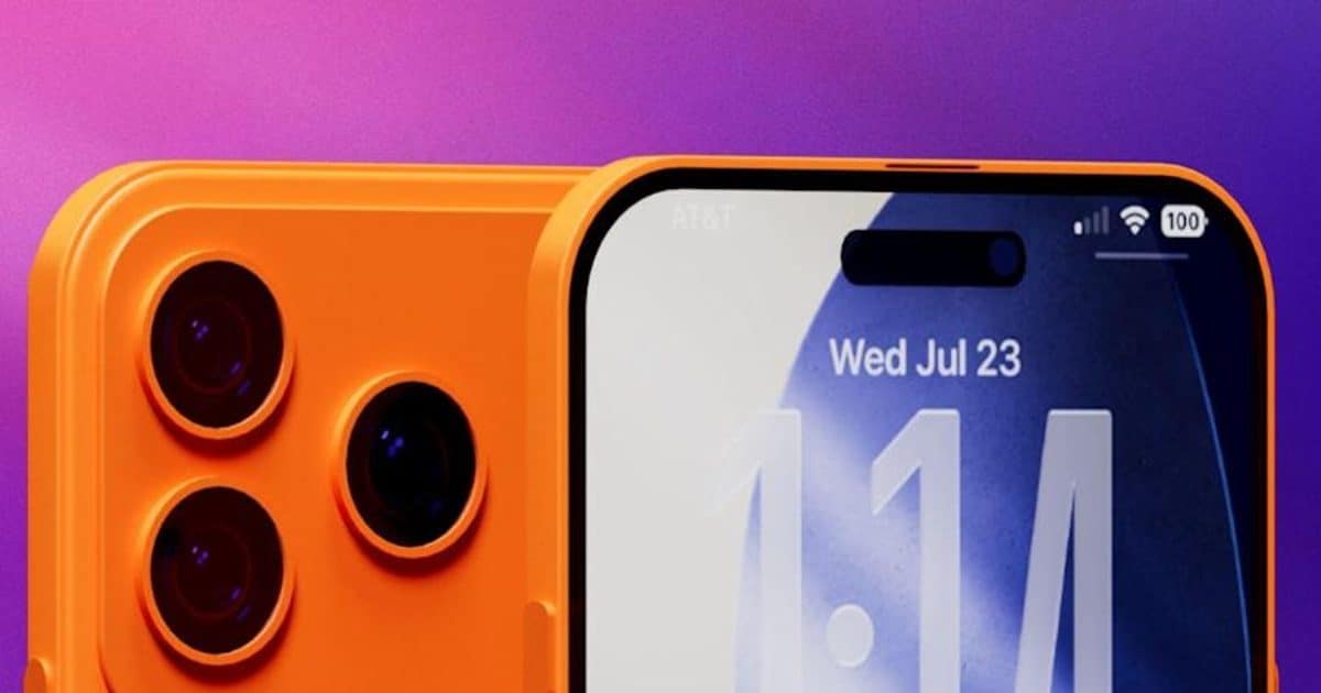 Tach – iPhone 17 Pro, iPhone 17 Pro Max, iPhone 17, iPhone Air की प्री-बुकिंग कैसे करें: शिपिंग की तारीखें जानें