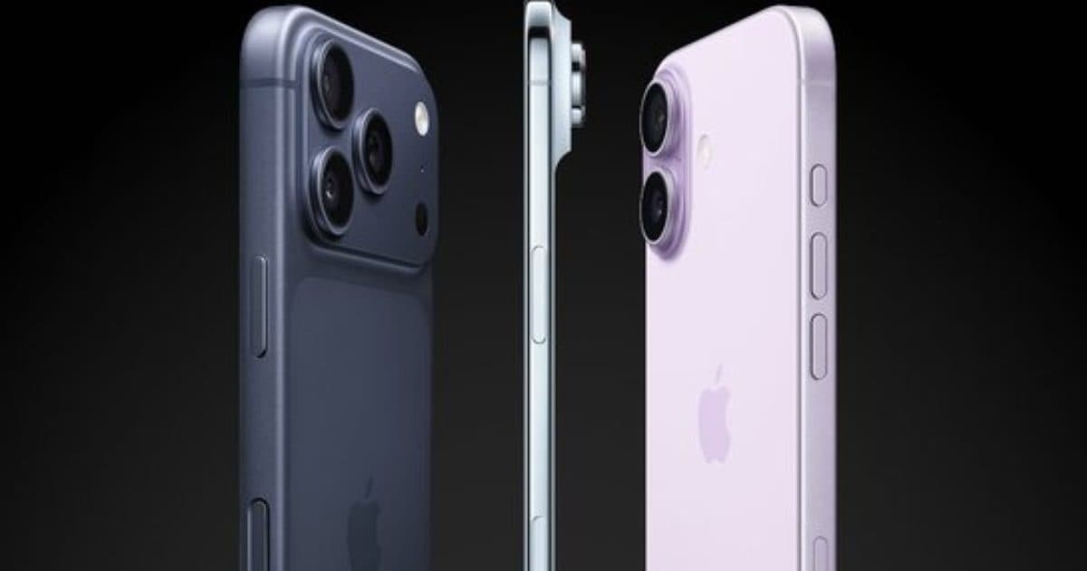 Tach – Get latest iPhones 17 in 10 minutes know How to order iPhone 17 iPhone Air iPhone 17 Pro and iPhone 17 Pro Max on Blinkit – 10 मिनट में iPhones 17! Blinkit से कैसे ऑर्डर करें iPhone 17, iPhone Air, iPhone 17 Pro और iPhone 17 Pro Max