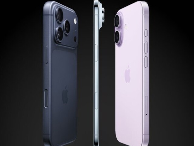 बढ़ने वाली है इस पॉपुलर iPhone की कीमत, खरीदने के लिए देने होंगे ₹7000 ज्यादा