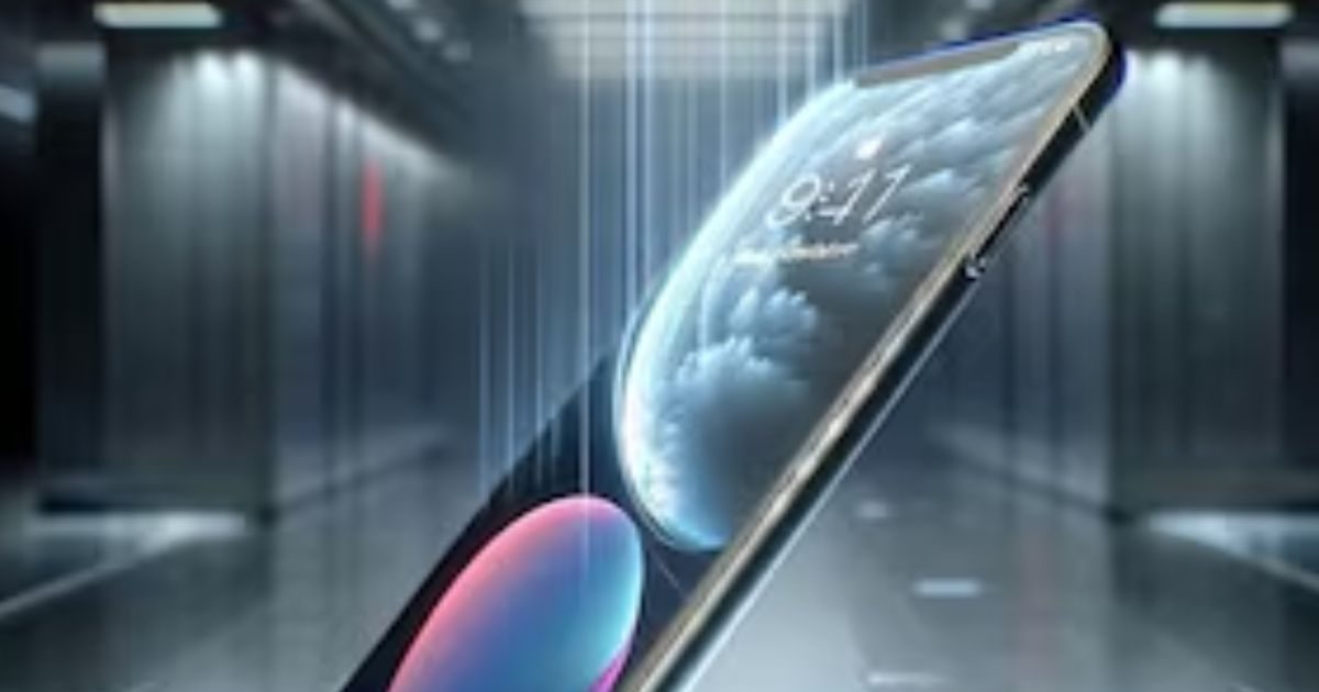 Tach – iPhone 17 Air will be only phone of Apple which will come with esim support no physical slot know specifications-जो नहीं किसी फोन में, वह इस बार iPhone 17 Air में देने वाला है ऐपल, फैंस को कर सकता है नाखुश