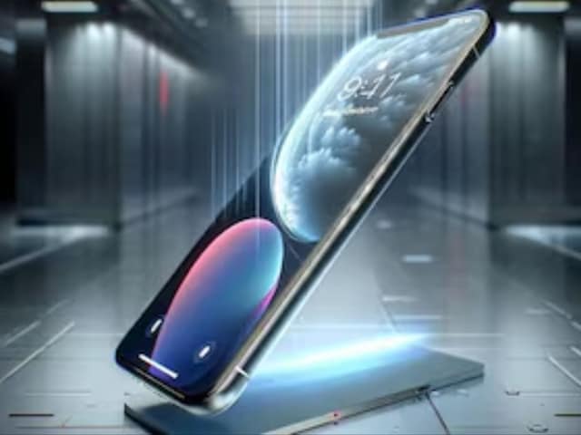 This time Apple is going to give something different in iPhone 17 Air, can make fans unhappy This time Apple is going to give something different in iPhone 17 Air, can make fans unhappy