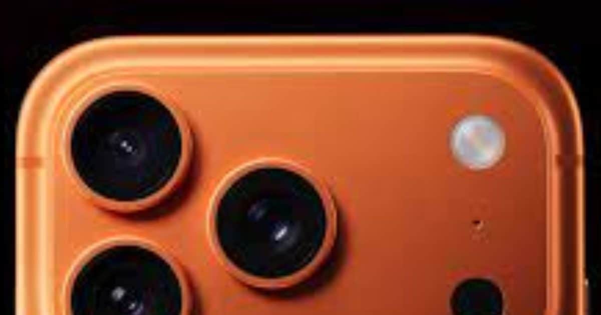 Tach – iPhone 17 Series and iPhone Air Go on Sale in India from Today know about Price Specifications Offers Availability in hindi – iPhone 17 Sale Start – iPhone 17 सीरीज और iPhone Air की आज से भारत में बिक्री शुरू, जानें कीमत, स्पेसिफिकेशन्स और ऑफर्स