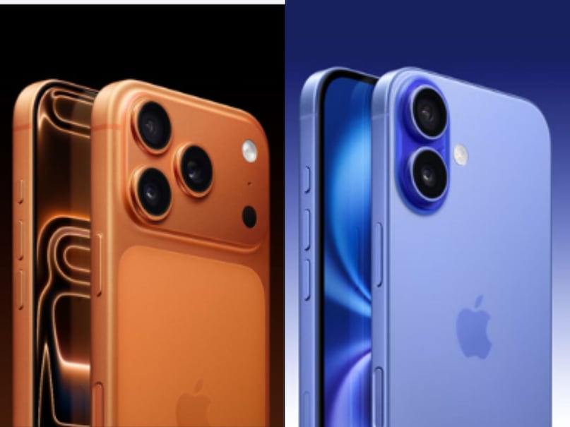 अगर आप लंबे समय तक चलने वाला एक प्रीमियम iPhone खरीदना चाहते हैं, तो यह डील काफी अच्छी साबित हो सकती है. खासकर iPhone 18 Pro के आने से पहले, कम कीमत में पिछला फ्लैगशिप खरीदना एक समझदारी भरा फैसला हो सकता है.