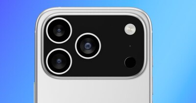 iPhone 18 में क्या बदलाव होंगे. 