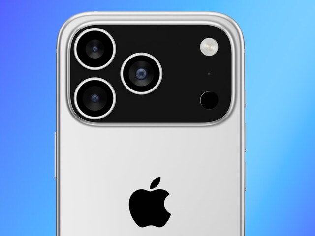 iPhone 18 Pro की खास डिटेल हुई लीक, मिलेगा अलग तरह का बैक पैनल, कैमरा