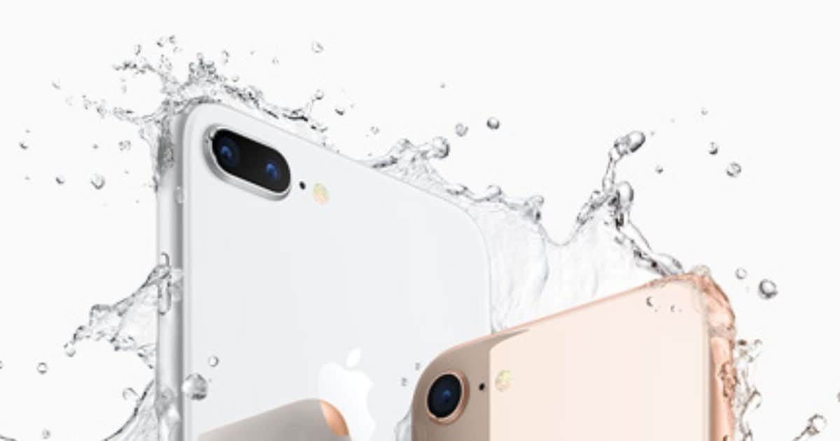 Tach – Apple ने लॉन्च की iPhone 17 सीरीज, iPhone 8 Plus और Mac विंटेज लिस्ट में