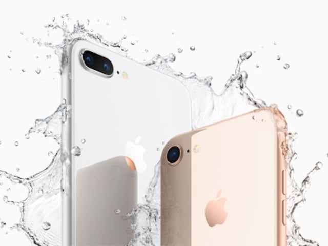 This iPhone was officially vintage before iPhone 17, 3 MacBooks became extinct This iPhone was officially vintage before iPhone 17, 3 MacBooks became extinct