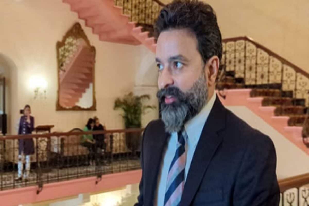 IPL चेयरमैन अरुण का भारत-पाक मैच विवाद पर बयान, ICC करे नियमों का पालन