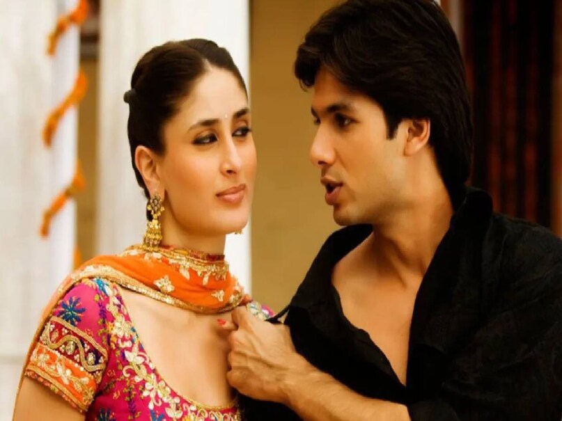 Aamir khan madhuri dixit dil movie, aamir khan wife, aamir khan age, aamir khan son, aamir khan second wife, aamir khan first wife, aamir khan reena dutta divorce reason, aamir khan kiran rao divorce reason, aamir khan movies, aamir khan pooja bhatt movie, Pooja bhatt husband, pooja bhatt divorece reason, shahrukh khan deepika padukone movie, shahrukh khan wife religion, shahrukh khan net worth, shahrukh khan son, shahrukh khan age, shahid kapoor kareena Kapoor movie, shahid kapoor kareena kapoor break up reason, shahrukh khan kajol movie, DDLJ release date, DDLJ budget, DDLJ box office collection, shahrukh khan deepika padukone movie name, deepika padukone age, deepika padukone husband name, deepika padukone daughter name Aamir khan madhuri dixit dil movie, aamir khan wife, aamir khan age, aamir khan son, aamir khan second wife, aamir khan first wife, aamir khan reena dutta divorce reason, aamir khan kiran rao divorce reason, aamir khan movies, aamir khan pooja bhatt movie, Pooja bhatt husband, pooja bhatt divorece reason, shahrukh khan deepika padukone movie, shahrukh khan wife religion, shahrukh khan net worth, shahrukh khan son, shahrukh khan age, shahid kapoor kareena Kapoor movie, shahid kapoor kareena kapoor break up reason, shahrukh khan kajol movie, DDLJ release date, DDLJ budget, DDLJ box office collection, shahrukh khan deepika padukone movie name, deepika padukone age, deepika padukone husband name, deepika padukone daughter name