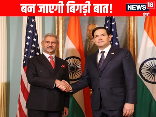 A big day for Indo-America, will the relationship between H-1B Visa, Tariffs return to the track? A big day for Indo-America, will the relationship between H-1B Visa, Tariffs return to the track?
