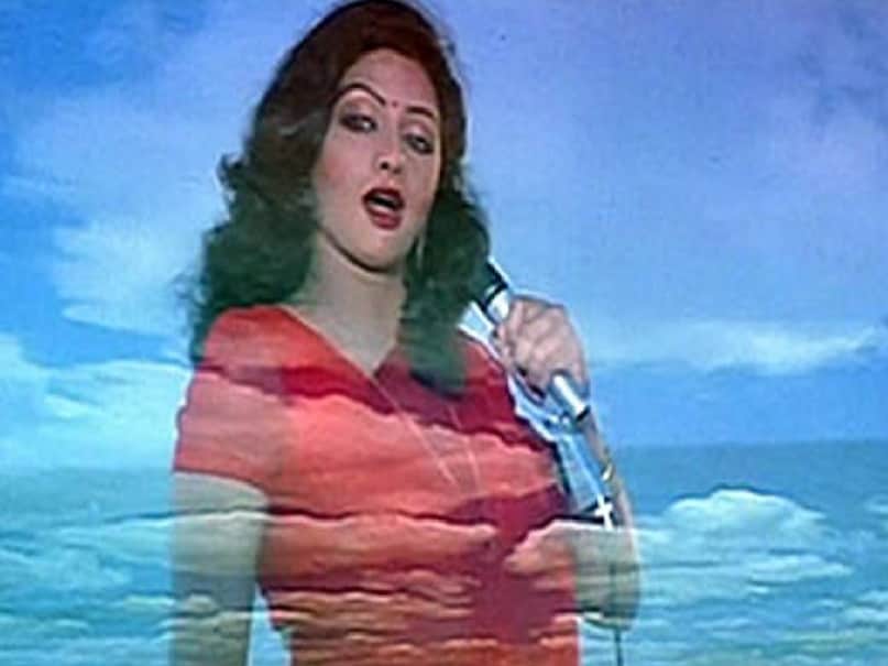 Mr India movie star cast, Mr India release date, Mr India movie anil kapoor ki, Mr India movie anil kapoor, hawa hawai mr india song, hawa hawai sridevi look, mr india director, mr india budget, mr india movie box office collection, mr india movie songs, kate nahi katte din ye raat song lyrics, sridevi kaate nahi katte din ye raat, chandni movie cast, chandni movie budget, chandni movie box office collection, chandni movie sridevi look, chandni movie release date, chandni movie sridevi yellow chiffon saree look, chandni movie songs, chandni movie rishi kapoor vinod khanna, chandni movie director, janbaaz movie sridevi, janbaaz movie anil kapoor, janbaaz movie sridevi feroz khan, janbaaz movie hit or flop, janbaaz movie budget, janbaaz movie release date