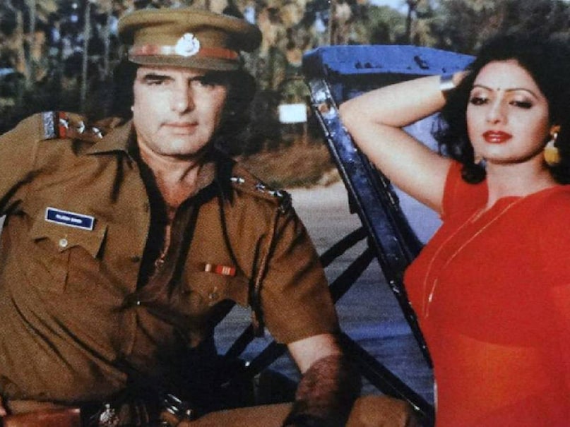 Mr India movie star cast, Mr India release date, Mr India movie anil kapoor ki, Mr India movie anil kapoor, hawa hawai mr india song, hawa hawai sridevi look, mr india director, mr india budget, mr india movie box office collection, mr india movie songs, kate nahi katte din ye raat song lyrics, sridevi kaate nahi katte din ye raat, chandni movie cast, chandni movie budget, chandni movie box office collection, chandni movie sridevi look, chandni movie release date, chandni movie sridevi yellow chiffon saree look, chandni movie songs, chandni movie rishi kapoor vinod khanna, chandni movie director, janbaaz movie sridevi, janbaaz movie anil kapoor, janbaaz movie sridevi feroz khan, janbaaz movie hit or flop, janbaaz movie budget, janbaaz movie release date