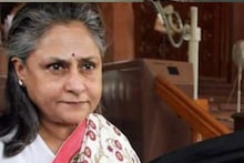 'मैं दर्द में था',  जया जब खो बैठी थी आपा, सीन भूलकर हीरो की धमाधम कर दी पिटाई