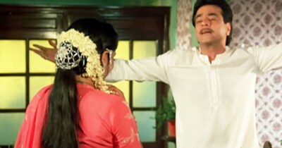 करियर में दे चुकीं कई हिट 