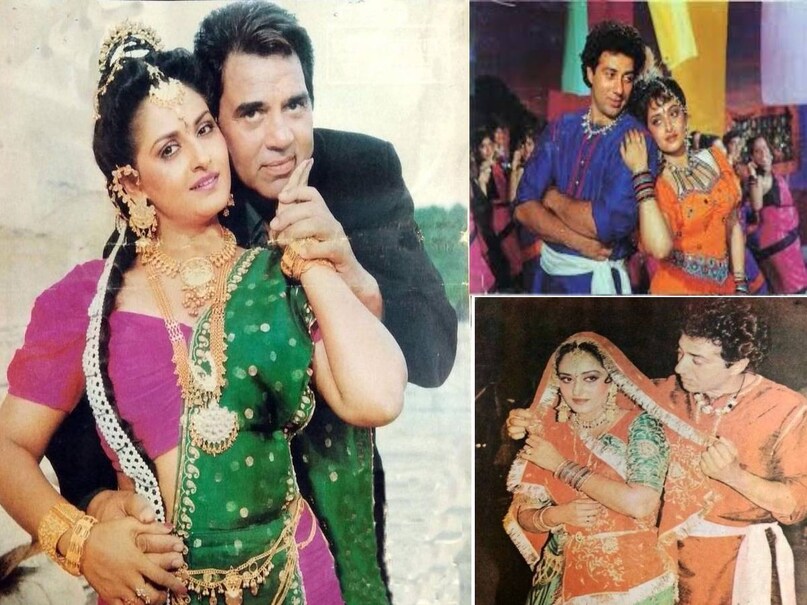 Hema Malini, Sridevi, Madhuri Dixit, Bollywood Actresses Who Romanced Both Father And Son, bollywood news, hema malini first husband, Hema malini dharmendra movies, Madhuri dixit age, madhuri dixit movies, madhuri dixit husband name, madhuri dixit akshay khanna movies, madhuri dixit vinod khanna movies, hema malini Raj kapoor movie, Hema malini Randhir kapoor movie, madhuri dixit rishi kapoor movie, dharmendra Amrita singh movie, Amrita singh sunny deol movies, Jaya prada dharmendra movies, Jaya prada sunny deol movies, sridevi dharmendra movie, Sridevi sunny deol movie, sridevi dharmendra movie Hema Malini, Sridevi, Madhuri Dixit, Bollywood Actresses Who Romanced Both Father And Son, bollywood news, hema malini first husband, Hema malini dharmendra movies, Madhuri dixit age, madhuri dixit movies, madhuri dixit husband name, madhuri dixit akshay khanna movies, madhuri dixit vinod khanna movies, hema malini Raj kapoor movie, Hema malini Randhir kapoor movie, madhuri dixit rishi kapoor movie, dharmendra Amrita singh movie, Amrita singh sunny deol movies, Jaya prada dharmendra movies, Jaya prada sunny deol movies, sridevi dharmendra movie, Sridevi sunny deol movie, sridevi dharmendra movie