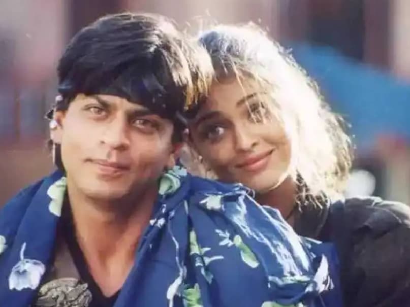 josh movie director, josh movie release date, josh movie shahrukh khan ki, josh movie shahrukh khan look, josh movie shahrukh khan name, josh movie chandrachur singh aishwarya rai, josh movie hit or flop, aishwarya rai shahrukh khan josh movie, josh movie aishwarya rai look, josh movie aishwarya rai outfits, josh movie aishwarya rai name, josh movie cast, mohabbatein aishwarya rai shahrukh khan, mohabbatein movie cast, mohabbatein release date, mohabbatein movie songs, mohabbatein movie cast, mohabbatein movie all actor name, mohabbatein movie amitabh bachchan dialogue, mohabbatein movie amitabh bachchan name, mohabbatein movie shahrukh khan ki, mohabbatein movie shahrukh khan hairstyle, mohabbatein movie shahrukh khan dressing style, mohabbatein movie collection, mohabbatein movie budget josh movie director, josh movie release date, josh movie shahrukh khan ki, josh movie shahrukh khan look, josh movie shahrukh khan name, josh movie chandrachur singh aishwarya rai, josh movie hit or flop, aishwarya rai shahrukh khan josh movie, josh movie aishwarya rai look, josh movie aishwarya rai outfits, josh movie aishwarya rai name, josh movie cast, mohabbatein aishwarya rai shahrukh khan, mohabbatein movie cast, mohabbatein release date, mohabbatein movie songs, mohabbatein movie cast, mohabbatein movie all actor name, mohabbatein movie amitabh bachchan dialogue, mohabbatein movie amitabh bachchan name, mohabbatein movie shahrukh khan ki, mohabbatein movie shahrukh khan hairstyle, mohabbatein movie shahrukh khan dressing style, mohabbatein movie collection, mohabbatein movie budget