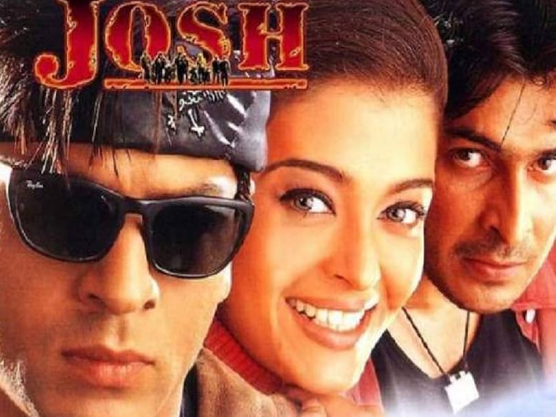 josh movie director, josh movie release date, josh movie shahrukh khan ki, josh movie shahrukh khan look, josh movie shahrukh khan name, josh movie chandrachur singh aishwarya rai, josh movie hit or flop, aishwarya rai shahrukh khan josh movie, josh movie aishwarya rai look, josh movie aishwarya rai outfits, josh movie aishwarya rai name, josh movie cast, mohabbatein aishwarya rai shahrukh khan, mohabbatein movie cast, mohabbatein release date, mohabbatein movie songs, mohabbatein movie cast, mohabbatein movie all actor name, mohabbatein movie amitabh bachchan dialogue, mohabbatein movie amitabh bachchan name, mohabbatein movie shahrukh khan ki, mohabbatein movie shahrukh khan hairstyle, mohabbatein movie shahrukh khan dressing style, mohabbatein movie collection, mohabbatein movie budget josh movie director, josh movie release date, josh movie shahrukh khan ki, josh movie shahrukh khan look, josh movie shahrukh khan name, josh movie chandrachur singh aishwarya rai, josh movie hit or flop, aishwarya rai shahrukh khan josh movie, josh movie aishwarya rai look, josh movie aishwarya rai outfits, josh movie aishwarya rai name, josh movie cast, mohabbatein aishwarya rai shahrukh khan, mohabbatein movie cast, mohabbatein release date, mohabbatein movie songs, mohabbatein movie cast, mohabbatein movie all actor name, mohabbatein movie amitabh bachchan dialogue, mohabbatein movie amitabh bachchan name, mohabbatein movie shahrukh khan ki, mohabbatein movie shahrukh khan hairstyle, mohabbatein movie shahrukh khan dressing style, mohabbatein movie collection, mohabbatein movie budget