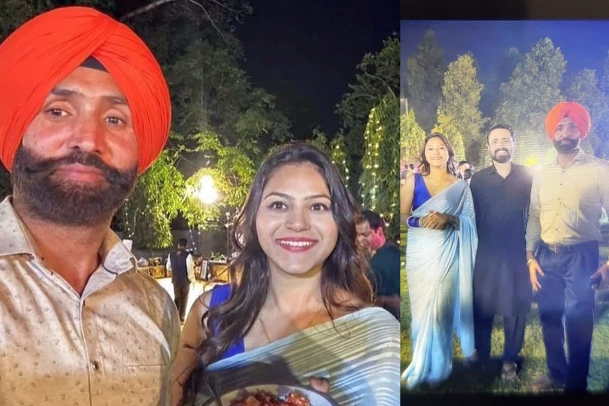 एयरबेस-आर्मी बेस की फोटोपाक जासूसी कांड में यूट्यूबर जसबीर पर बड़ा खुलासा