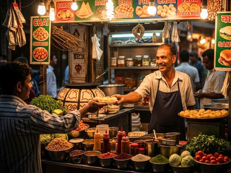 Kake di hatti success story, success story of kake di hatti, success story, how kake di hatti started, kake di hatti business, kake di hatti restaurant, who is owned di hatti di hatti di hatti di hatti di hatti di hatti