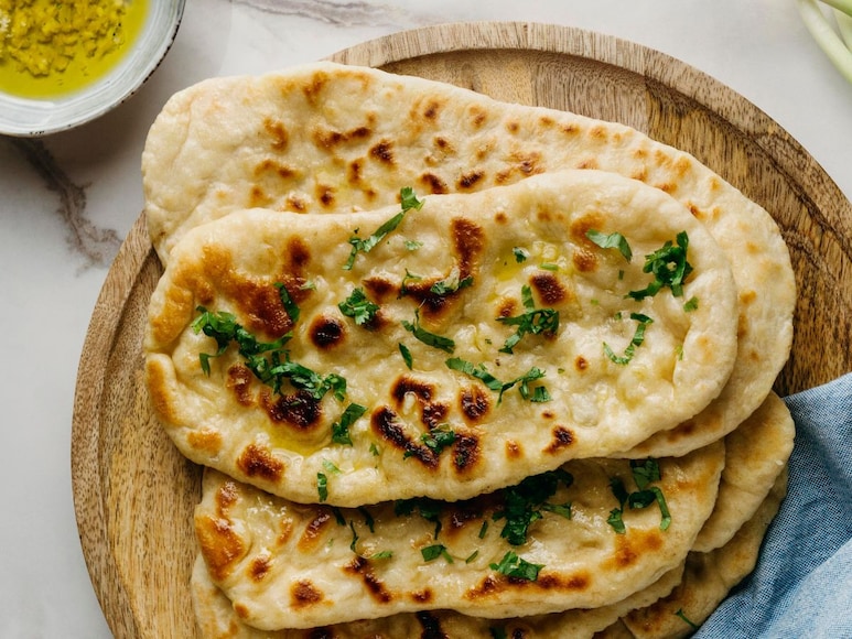 Kake di hatti success story, success story of kake di hatti, success story, how kake di hatti started, kake di hatti business, kake di hatti restaurant, who is owned di hatti di hatti di hatti di hatti di hatti di hatti Kake di hatti success story, success story of kake di hatti, success story, how kake di hatti started, kake di hatti business, kake di hatti restaurant, who is owned di hatti di hatti di hatti di hatti di hatti di hatti