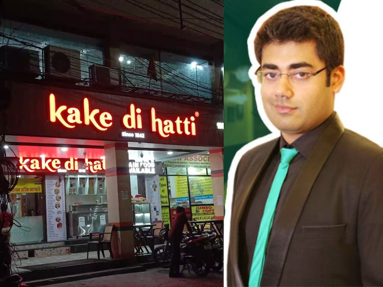 Kake di hatti success story, success story of kake di hatti, success story, how kake di hatti started, kake di hatti business, kake di hatti restaurant, who is owned di hatti di hatti di hatti di hatti di hatti di hatti Kake di hatti success story, success story of kake di hatti, success story, how kake di hatti started, kake di hatti business, kake di hatti restaurant, who is owned di hatti di hatti di hatti di hatti di hatti di hatti