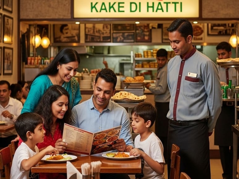 Kake di hatti success story, success story of kake di hatti, success story, how kake di hatti started, kake di hatti business, kake di hatti restaurant, who is owned di hatti di hatti di hatti di hatti di hatti di hatti Kake di hatti success story, success story of kake di hatti, success story, how kake di hatti started, kake di hatti business, kake di hatti restaurant, who is owned di hatti di hatti di hatti di hatti di hatti di hatti