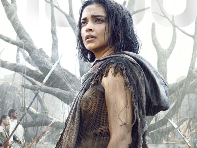 'पूरा डेडिकेशन-कमिटमेंट चाहिए', मेकर्स ने KALKI 2 से दीपिका को निकाला बाहर
