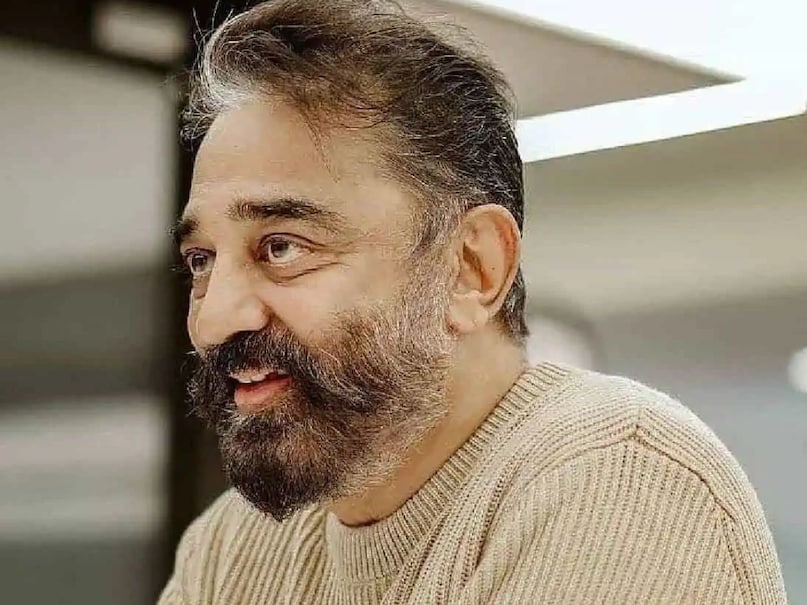 7 superstars who became new actors godfather, 7 superstars who truns producer, John Abraham, Dulquer Salmaan, Nani, Aamir Khan, Shah Rukh Khan, Salman Khan, Kamal Haasan, Superstars who launch new stars, जॉन अब्राहम, आमिर खान, कमल हासन, सलमान खान, शाहरुख खान, नानी, दुलकर सलमान 7 superstars who became new actors godfather, 7 superstars who truns producer, John Abraham, Dulquer Salmaan, Nani, Aamir Khan, Shah Rukh Khan, Salman Khan, Kamal Haasan, Superstars who launch new stars, जॉन अब्राहम, आमिर खान, कमल हासन, सलमान खान, शाहरुख खान, नानी, दुलकर सलमान