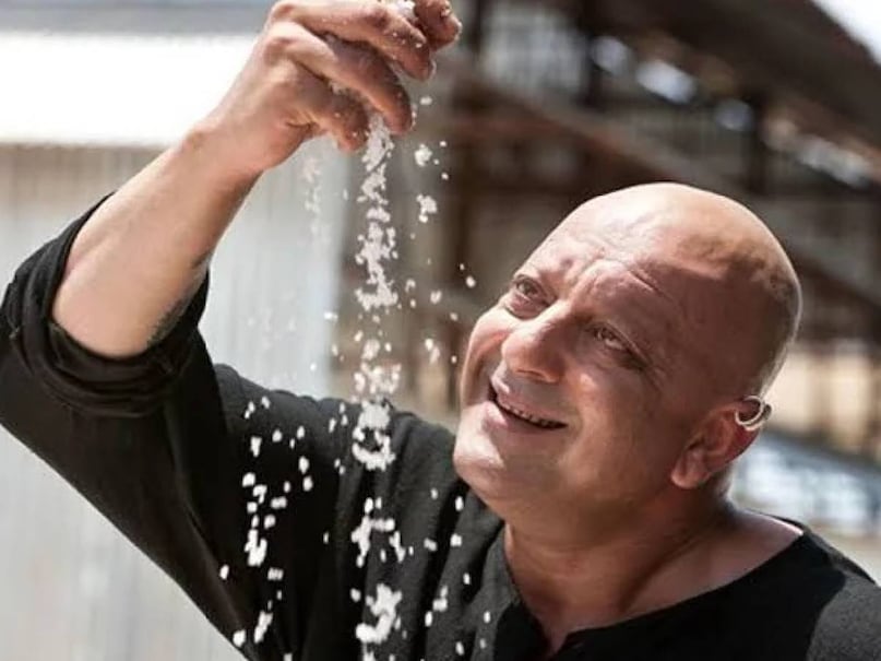 naseeruddin shah mohra villain role, ajay devgn khakhee villain role, Negative Villain Roles Played By 5 Bollywood Superstars, sanjay dutt khalnayak photo, sanjay dutt khalnayak film, sanjay dutt khalnayak movie cast, Khalnayak hit or flop, Khalnayak movie real story, Subhash Ghai khalnayak film, khalnayak sanjay dutt, khalnayak release date, mohra movie release date, mohra movie director, mohra movie naseeruddin shah name, akshay kumar mohra movie, mohra movie collection, mohra movie suniel shetty ki, khakee movie cast, khakee movie budget, khakee movie ajay devgan look, khakee movie ajay devgan akshay kumar, khakee movie ajay devgan ki, Krish movie villain name, padmavat movie Ranveer singh, ranveer singh alauddin khilji, padmaavat movie release date naseeruddin shah mohra villain role, ajay devgn khakhee villain role, Negative Villain Roles Played By 5 Bollywood Superstars, sanjay dutt khalnayak photo, sanjay dutt khalnayak film, sanjay dutt khalnayak movie cast, Khalnayak hit or flop, Khalnayak movie real story, Subhash Ghai khalnayak film, khalnayak sanjay dutt, khalnayak release date, mohra movie release date, mohra movie director, mohra movie naseeruddin shah name, akshay kumar mohra movie, mohra movie collection, mohra movie suniel shetty ki, khakee movie cast, khakee movie budget, khakee movie ajay devgan look, khakee movie ajay devgan akshay kumar, khakee movie ajay devgan ki, Krish movie villain name, padmavat movie Ranveer singh, ranveer singh alauddin khilji, padmaavat movie release date