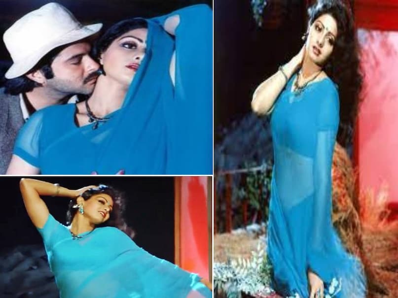 Mr India movie star cast, Mr India release date, Mr India movie anil kapoor ki, Mr India movie anil kapoor, hawa hawai mr india song, hawa hawai sridevi look, mr india director, mr india budget, mr india movie box office collection, mr india movie songs, kate nahi katte din ye raat song lyrics, sridevi kaate nahi katte din ye raat, chandni movie cast, chandni movie budget, chandni movie box office collection, chandni movie sridevi look, chandni movie release date, chandni movie sridevi yellow chiffon saree look, chandni movie songs, chandni movie rishi kapoor vinod khanna, chandni movie director, janbaaz movie sridevi, janbaaz movie anil kapoor, janbaaz movie sridevi feroz khan, janbaaz movie hit or flop, janbaaz movie budget, janbaaz movie release date