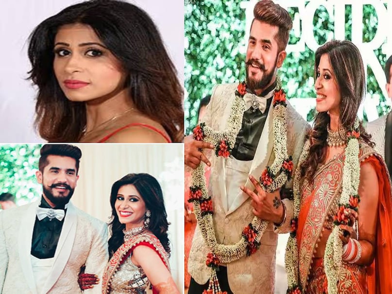 Actresses who fell in love with onscreen Son, Actress who married with Onscreen sons, Muslim actress who embraces Hinduism, sunil dutt nargis love story, kishwer merchant suyyash rai love story, kishwer merchant husband, kishwer merchant movies, kishwer merchant religion, kishwer merchant kids, kishwer merchant shows, kishwer merchant first husband, kishwer merchant instagram, nargis sunil dutt marriage photos, nargis sunil dutt age difference, kishwer merchant and suyyash rai age difference Actresses who fell in love with onscreen Son, Actress who married with Onscreen sons, Muslim actress who embraces Hinduism, sunil dutt nargis love story, kishwer merchant suyyash rai love story, kishwer merchant husband, kishwer merchant movies, kishwer merchant religion, kishwer merchant kids, kishwer merchant shows, kishwer merchant first husband, kishwer merchant instagram, nargis sunil dutt marriage photos, nargis sunil dutt age difference, kishwer merchant and suyyash rai age difference
