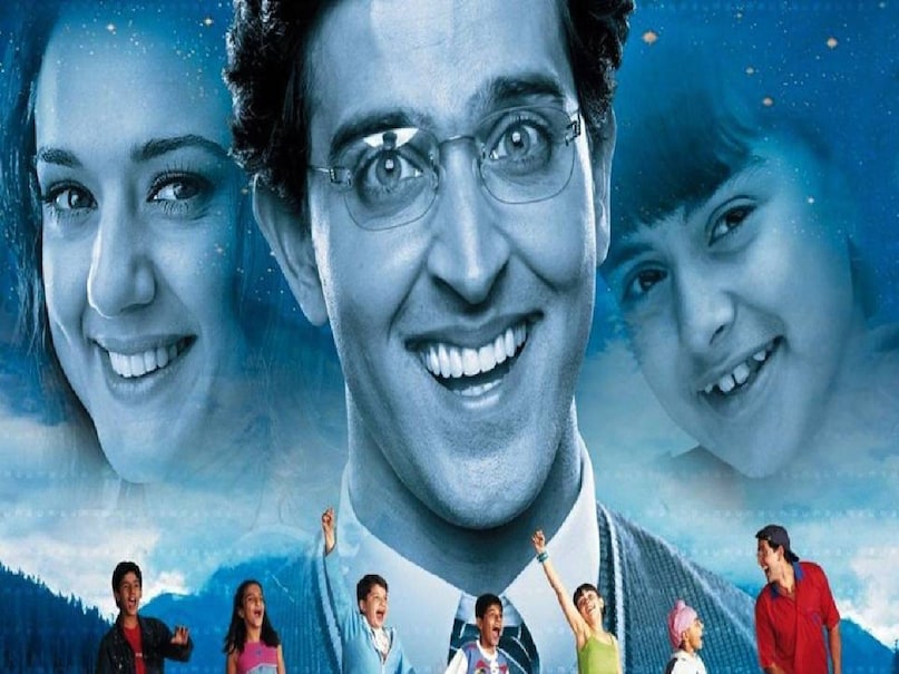 Koi mil gaya movie cast, Koi mil gaya movie release year, Koi mil gaya movie budget, Koi mil gaya movie box office collection, Koi mil gaya movie story, koi mil gaya movie hrithik roshan ki, koi mil gaya movie hrithik roshan name, koi mil gaya movie hrithik roshan preity zinta, koi mil gaya movie jadu actor name, koi mil gaya movie jadu character name, krish movie cast, krish movie jadu, krish movie cast, krish movie kab aai thi, krish movie release year, krrish 3 movie watch online, krrish 3 movie release date, krrish 3 movie hrithik roshan ki, krrish 3 full movie hrithik roshan, science fiction Bollywood movies, Hritik Roshan wife, Hritik Roshan family, Hritik Roshan father, Hritik Roshan divorce reason