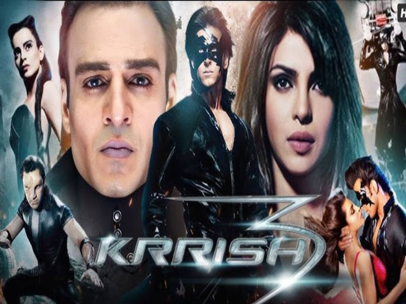 Koi mil gaya movie cast, Koi mil gaya movie release year, Koi mil gaya movie budget, Koi mil gaya movie box office collection, Koi mil gaya movie story, koi mil gaya movie hrithik roshan ki, koi mil gaya movie hrithik roshan name, koi mil gaya movie hrithik roshan preity zinta, koi mil gaya movie jadu actor name, koi mil gaya movie jadu character name, krish movie cast, krish movie jadu, krish movie cast, krish movie kab aai thi, krish movie release year, krrish 3 movie watch online, krrish 3 movie release date, krrish 3 movie hrithik roshan ki, krrish 3 full movie hrithik roshan, science fiction Bollywood movies, Hritik Roshan wife, Hritik Roshan family, Hritik Roshan father, Hritik Roshan divorce reason