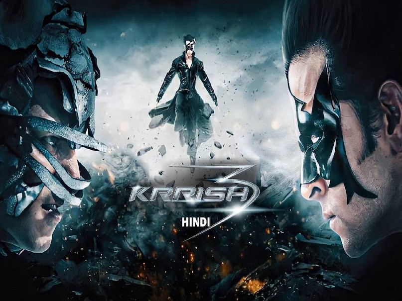 Koi mil gaya movie cast, Koi mil gaya movie release year, Koi mil gaya movie budget, Koi mil gaya movie box office collection, Koi mil gaya movie story, koi mil gaya movie hrithik roshan ki, koi mil gaya movie hrithik roshan name, koi mil gaya movie hrithik roshan preity zinta, koi mil gaya movie jadu actor name, koi mil gaya movie jadu character name, krish movie cast, krish movie jadu, krish movie cast, krish movie kab aai thi, krish movie release year, krrish 3 movie watch online, krrish 3 movie release date, krrish 3 movie hrithik roshan ki, krrish 3 full movie hrithik roshan, science fiction Bollywood movies, Hritik Roshan wife, Hritik Roshan family, Hritik Roshan father, Hritik Roshan divorce reason