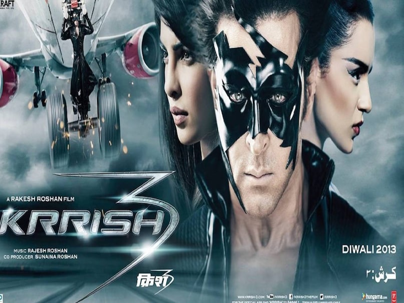 Koi mil gaya movie cast, Koi mil gaya movie release year, Koi mil gaya movie budget, Koi mil gaya movie box office collection, Koi mil gaya movie story, koi mil gaya movie hrithik roshan ki, koi mil gaya movie hrithik roshan name, koi mil gaya movie hrithik roshan preity zinta, koi mil gaya movie jadu actor name, koi mil gaya movie jadu character name, krish movie cast, krish movie jadu, krish movie cast, krish movie kab aai thi, krish movie release year, krrish 3 movie watch online, krrish 3 movie release date, krrish 3 movie hrithik roshan ki, krrish 3 full movie hrithik roshan, science fiction Bollywood movies, Hritik Roshan wife, Hritik Roshan family, Hritik Roshan father, Hritik Roshan divorce reason