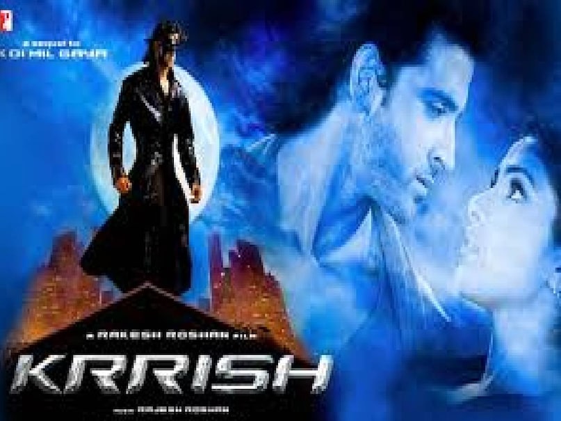 Koi mil gaya movie cast, Koi mil gaya movie release year, Koi mil gaya movie budget, Koi mil gaya movie box office collection, Koi mil gaya movie story, koi mil gaya movie hrithik roshan ki, koi mil gaya movie hrithik roshan name, koi mil gaya movie hrithik roshan preity zinta, koi mil gaya movie jadu actor name, koi mil gaya movie jadu character name, krish movie cast, krish movie jadu, krish movie cast, krish movie kab aai thi, krish movie release year, krrish 3 movie watch online, krrish 3 movie release date, krrish 3 movie hrithik roshan ki, krrish 3 full movie hrithik roshan, science fiction Bollywood movies, Hritik Roshan wife, Hritik Roshan family, Hritik Roshan father, Hritik Roshan divorce reason