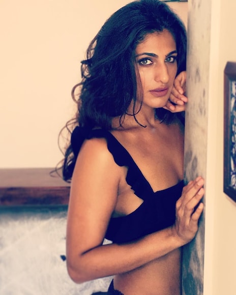 kubra sait- kubra sait-