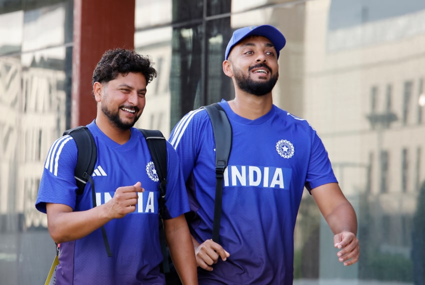 Bronco Test, What is Bronco Test, Bronco Test Team India, ASIA Cup, Jasprit Bumrah, Rinku Singh, Varun Chakravarthy, Arashdeep Singh, Team India NEW BRONCO TEST, BronCo Test Kya Test, BronCo Test, BronCo Test, Branco Test Leo, Asia Cup Bronco Test, What is Bronco Test, Bronco Test Team India, ASIA Cup, Jasprit Bumrah, Rinku Singh, Varun Chakravarthy, Arashdeep Singh, Team India NEW BRONCO TEST, BronCo Test Kya Test, BronCo Test, BronCo Test, Branco Test Leo, Asia Cup