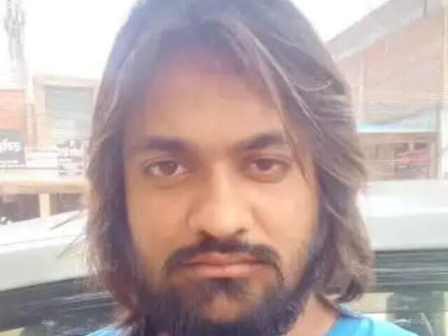 बीवी से था अफेयर, बॉस ने कर्मचारी से करवा दी हत्या, लखनऊ मर्डर केस का खुलासा