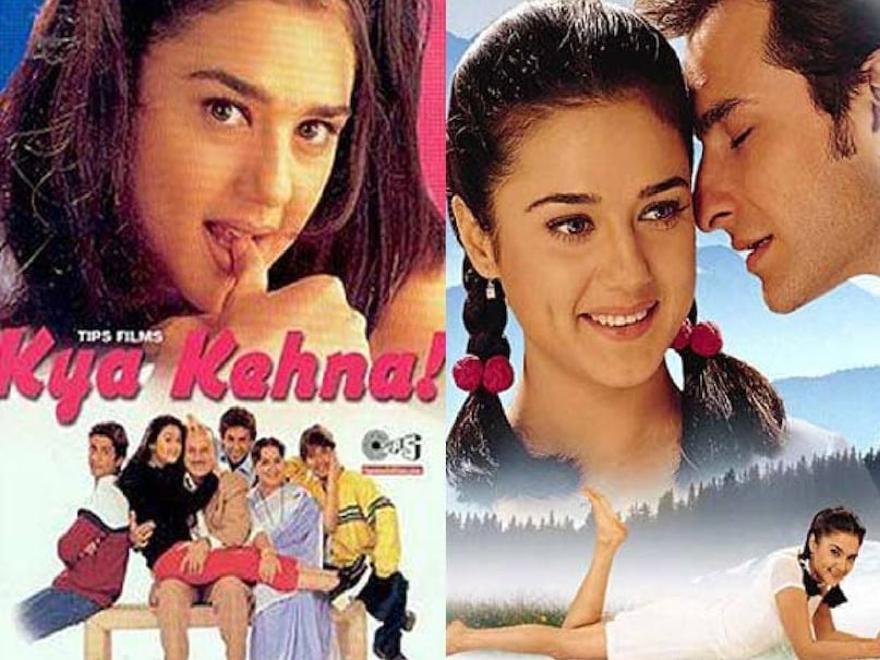 4 Bollywood movie considered ahead of their time, 4 Bollywood movie ahead of their time, Kya Kehna movie cast, Kya Kehna movie story, Kya Kehna movie priety zinta ki, Kya Kehna movie collection, Kya Kehna movie budget, Kya Kehna movie director, Dil Chahta Hai movie aamir khan ki, dil chahta hai movie collection, dil chahta hai movie story, dil chahta hai movie songs, dil chahta hai movie cast, dil chahta hai movie budget, dil chahta hai movie director, 3 ediots movie diector, 3 ediots movie collection, 3 ediots movie budget, 3 ediots movie based on, 3 ediots movie aamir khan ki, 3 ediots movie raj kumar hirani, 3 ediots movie release date, 3 ediots movie story, Dev D movie anurag kashyap ki, dev D movie story, Dev D movie release date