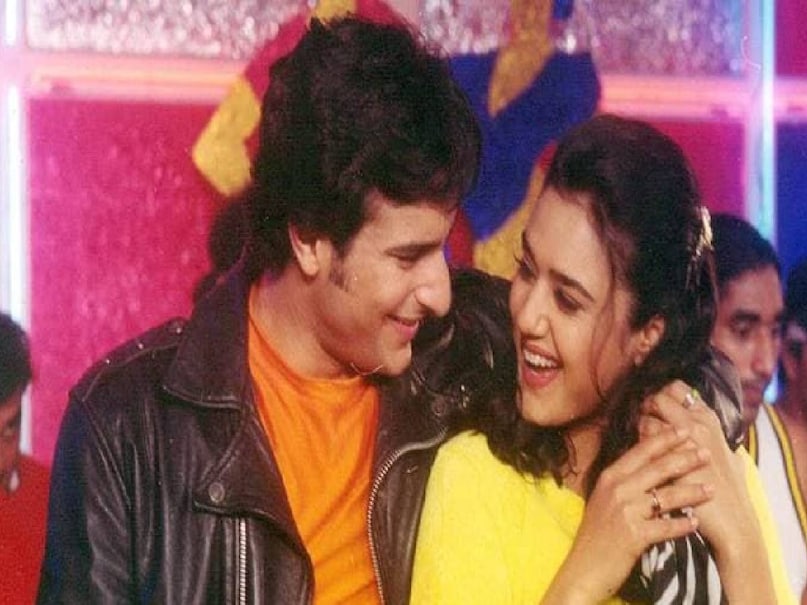 4 Bollywood movie considered ahead of their time, 4 Bollywood movie ahead of their time, Kya Kehna movie cast, Kya Kehna movie story, Kya Kehna movie priety zinta ki, Kya Kehna movie collection, Kya Kehna movie budget, Kya Kehna movie director, Dil Chahta Hai movie aamir khan ki, dil chahta hai movie collection, dil chahta hai movie story, dil chahta hai movie songs, dil chahta hai movie cast, dil chahta hai movie budget, dil chahta hai movie director, 3 ediots movie diector, 3 ediots movie collection, 3 ediots movie budget, 3 ediots movie based on, 3 ediots movie aamir khan ki, 3 ediots movie raj kumar hirani, 3 ediots movie release date, 3 ediots movie story, Dev D movie anurag kashyap ki, dev D movie story, Dev D movie release date