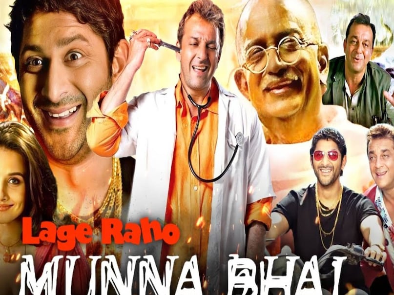 Lage raho munna bhai cast, Lage raho munna bhai actress name, Lage raho munna bhai budget, Lage raho munna bhai box office collection, munna bhai MBBS cast, munna bhai MBBS sanjay dutt, murli prasad sharma munna bhai MBBS, munna bhai mbbs full movie, munna bhai mbbs director, munna bhai mbbs songs, munna bhai mbbs director and producer, is munna bhai mbbs hit or flop, story of munna bhai mbbs, sanju movie cast, sanju movie release date, Sanju movie box office collection, sanju movie director, sanju movie sanjay dutt, sanju movie budget, munna bhai mbbs sunil dutt, rajkumar hirani movies, vidhu vinod chopra movies, Rajkumar hirani wife, vidhu vinod chopra wife, sanjay dutt wife name, munna bhai mbbs dr suman real name, Gracy Singh husband, vidya balan lage raho munna bhai, vidya balan husband Lage raho munna bhai cast, Lage raho munna bhai actress name, Lage raho munna bhai budget, Lage raho munna bhai box office collection, munna bhai MBBS cast, munna bhai MBBS sanjay dutt, murli prasad sharma munna bhai MBBS, munna bhai mbbs full movie, munna bhai mbbs director, munna bhai mbbs songs, munna bhai mbbs director and producer, is munna bhai mbbs hit or flop, story of munna bhai mbbs, sanju movie cast, sanju movie release date, Sanju movie box office collection, sanju movie director, sanju movie sanjay dutt, sanju movie budget, munna bhai mbbs sunil dutt, rajkumar hirani movies, vidhu vinod chopra movies, Rajkumar hirani wife, vidhu vinod chopra wife, sanjay dutt wife name, munna bhai mbbs dr suman real name, Gracy Singh husband, vidya balan lage raho munna bhai, vidya balan husband