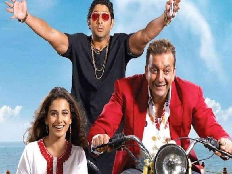Lage raho munna bhai cast, Lage raho munna bhai actress name, Lage raho munna bhai budget, Lage raho munna bhai box office collection, munna bhai MBBS cast, munna bhai MBBS sanjay dutt, murli prasad sharma munna bhai MBBS, munna bhai mbbs full movie, munna bhai mbbs director, munna bhai mbbs songs, munna bhai mbbs director and producer, is munna bhai mbbs hit or flop, story of munna bhai mbbs, sanju movie cast, sanju movie release date, Sanju movie box office collection, sanju movie director, sanju movie sanjay dutt, sanju movie budget, munna bhai mbbs sunil dutt, rajkumar hirani movies, vidhu vinod chopra movies, Rajkumar hirani wife, vidhu vinod chopra wife, sanjay dutt wife name, munna bhai mbbs dr suman real name, Gracy Singh husband, vidya balan lage raho munna bhai, vidya balan husband